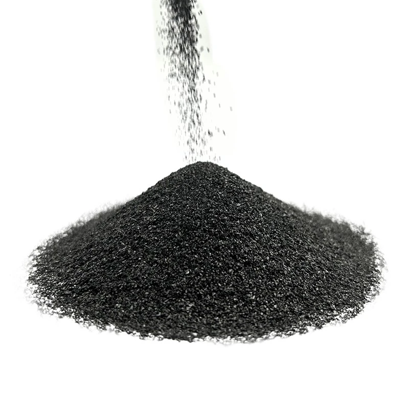 0-5mm Graphite petroleum coke carburizer price 0-5mm Graphite petroleum coke carburizer price